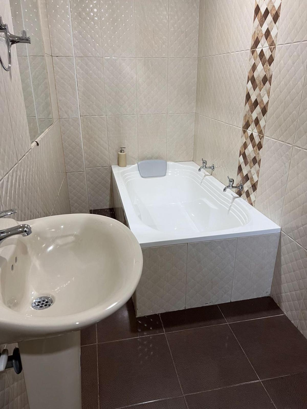 Montes De Beraka (Adults Only) Otel Minca Dış mekan fotoğraf