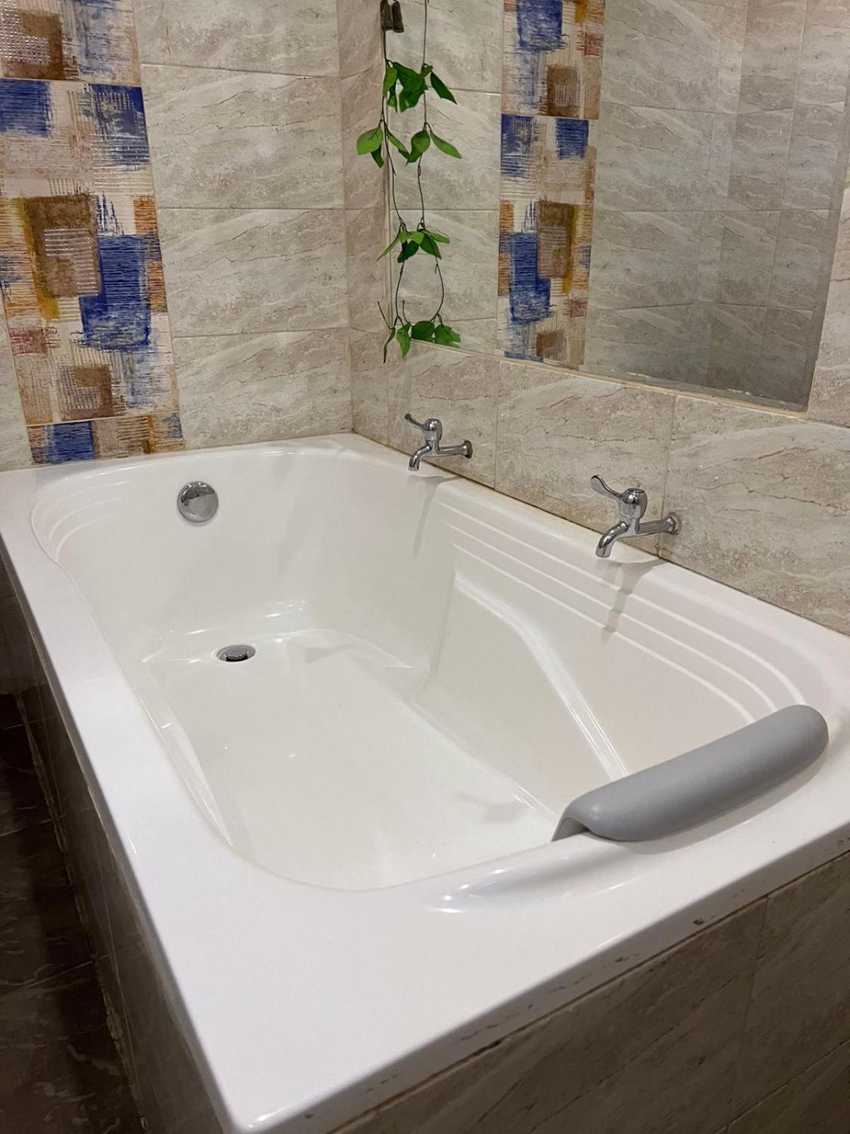 Montes De Beraka (Adults Only) Otel Minca Dış mekan fotoğraf