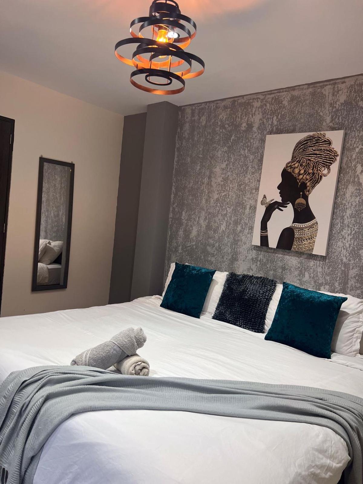 Montes De Beraka (Adults Only) Otel Minca Dış mekan fotoğraf